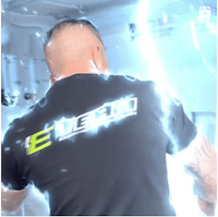 E-Team Elektro